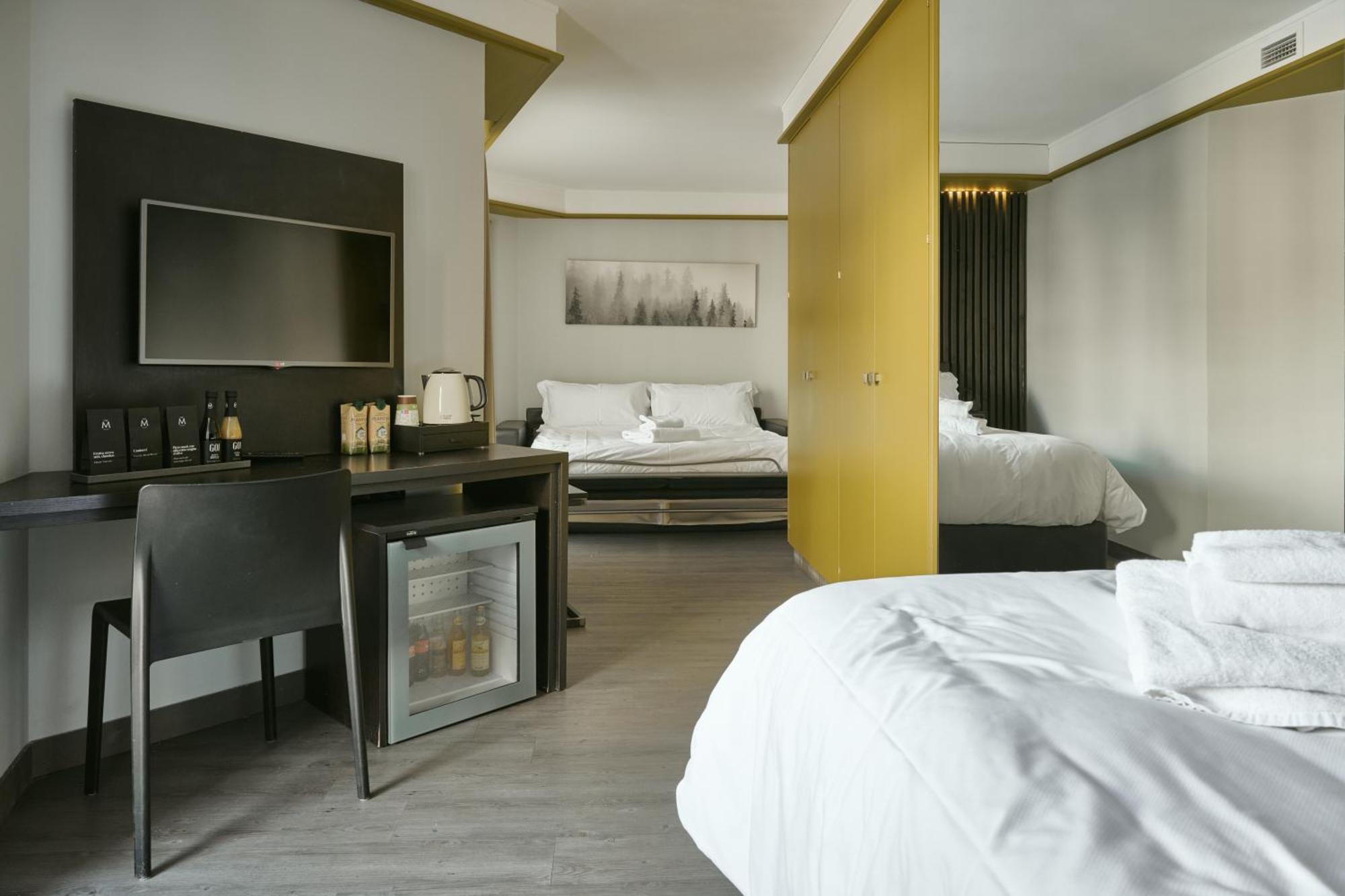 Triple Room,1742737038:JPEG