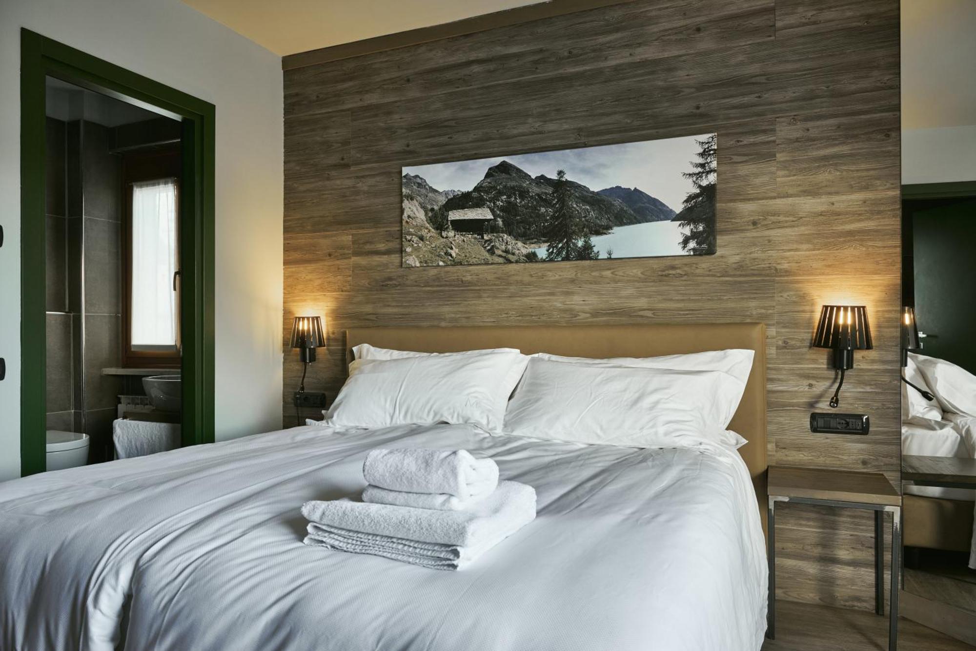 Double or Twin Room,1742737059:JPEG