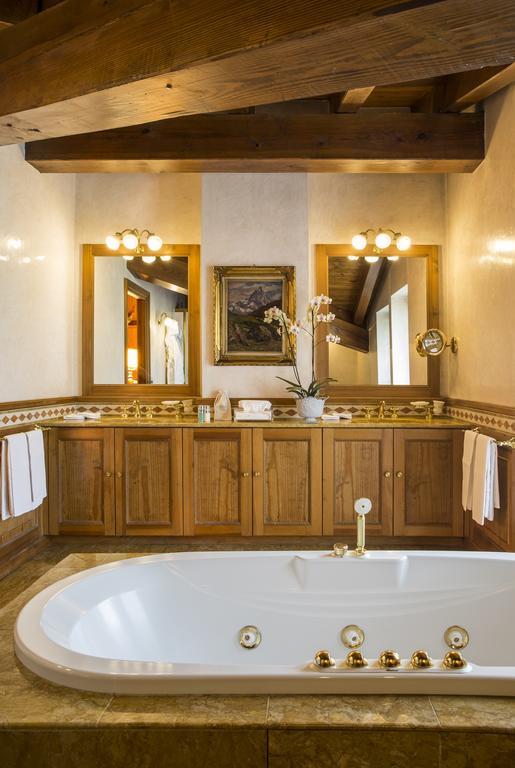 Suite Superior