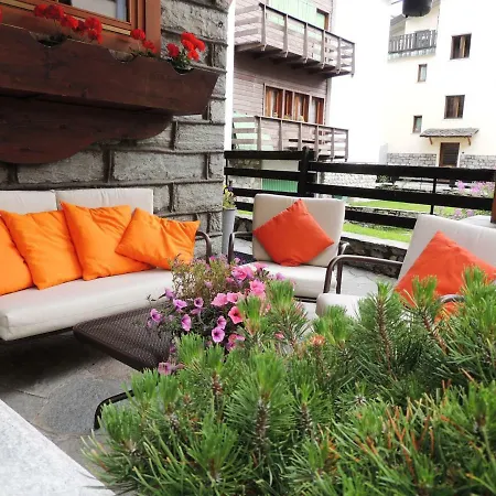 Hotel Mignon-3